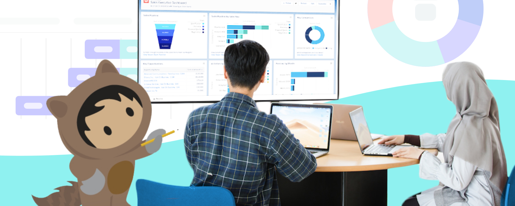 Best Practices for Maintaining Data Integrity with Integrated Telephony Systems